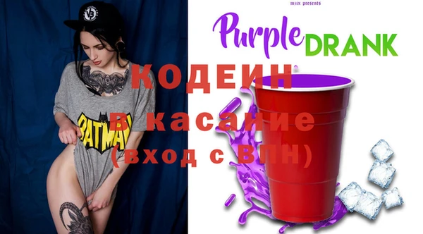 МДПВ Алексеевка