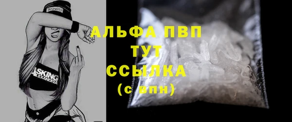 крисы Алзамай