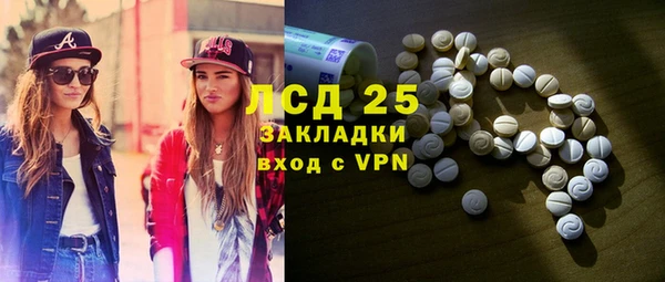 крисы Алзамай